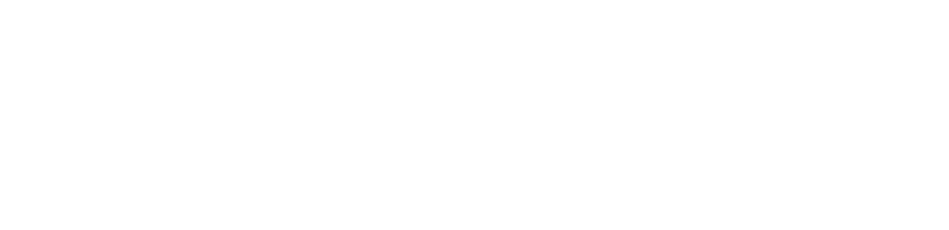 21SHADES