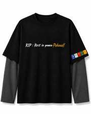 TRLS LS TEE