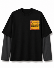 LADAKH LS TEE