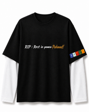TRLS LS TEE