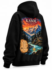 Kasol — 350 GSM