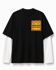 LADAKH LS TEE