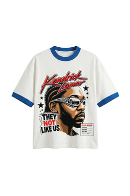 KENDRICK TEE