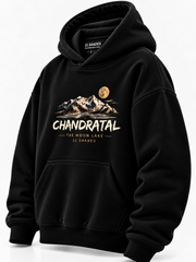 Chandratal 350 GSM