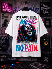 Bob Marley 