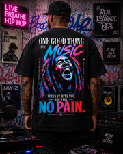 Bob Marley 