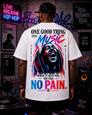 Bob Marley 