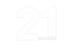 21SHADES