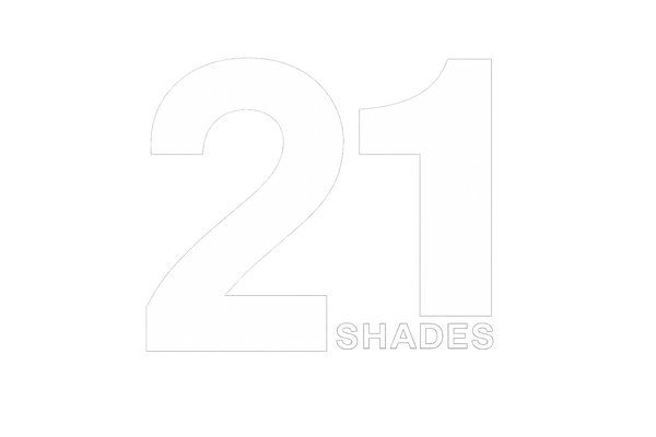 21SHADES
