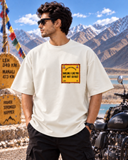 Ladakh is calling
