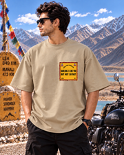 Ladakh is calling