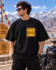 Ladakh is calling