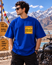 Ladakh is calling