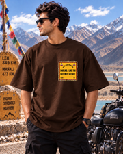 Ladakh is calling