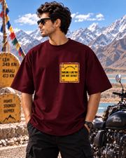 Ladakh is calling