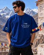 Pack for Spiti