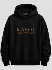 Kasol — 350 GSM