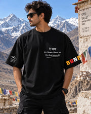 Pack for Spiti